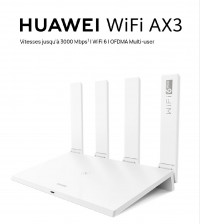 repeteur-wi-fi-huawei-ax3-dual-core-bordj-el-kiffan-alger-algerie