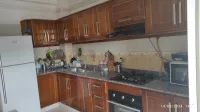 Location Appartement F3 Béjaïa Bejaia