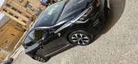 voitures-renault-clio-4-2022-bordj-bou-arreridj-algerie