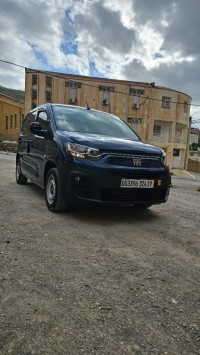 السيارات-النفعية-fiat-doblo-2024-برج-بوعريريج-الجزائر
