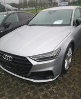 moyenne-berline-audi-a3-2022-ain-taya-alger-algerie