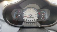 voitures-hyundai-i10-2008-gls-tiaret-algerie