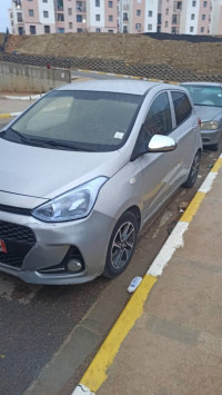 voitures-hyundai-i10-2017-staoueli-alger-algerie