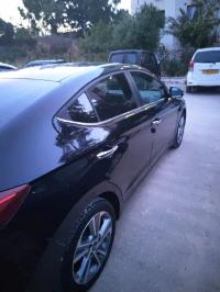 voitures-hyundai-elantra-2017-gls-dz-beni-messous-alger-algerie