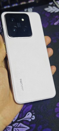 هواتف-ذكية-xiaomi-mi-14-سي-مصطفى-بومرداس-الجزائر