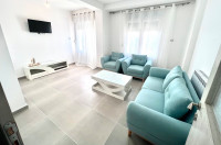 appartement-location-f3-boumerdes-corso-algerie