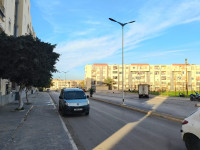 appartement-location-f3-mostaganem-algerie