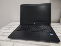 laptop-pc-portable-hp-celeron-n3060-setif-algerie