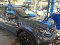 automobiles-dacia-duster-2023-extreme-alger-centre-algerie