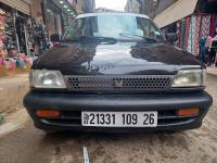 voitures-suzuki-maruti-800-2009-el-guelbelkebir-medea-algerie