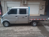 utilitaire-gonow-mini-truck-double-cabine-2015-bouskene-medea-algerie