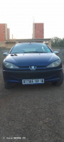 voitures-peugeot-206-2001-el-guelbelkebir-medea-algerie