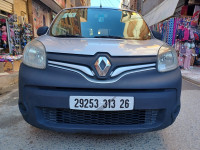 voitures-renault-kangoo-2013-grand-confort-khams-djouamaa-medea-algerie