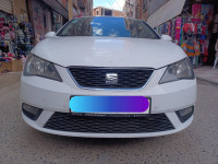 voitures-seat-ibiza-2014-fully-beni-slimane-medea-algerie