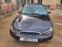 voitures-ford-mondeo-1998-tlemcen-algerie