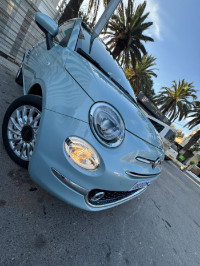 voitures-fiat-500-club-2024-el-mouradia-alger-algerie