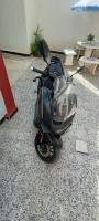 motos-et-scooters-vmax-vms-2024-el-mouradia-alger-algerie