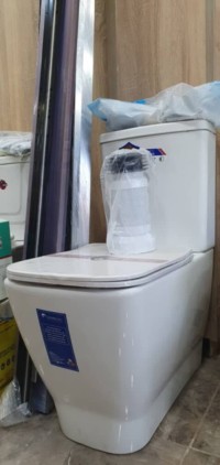 آخر-cuvette-sanidecor-compacte-برج-الكيفان-الجزائر
