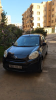 voitures-nissan-micra-2012-visia-kolea-tipaza-algerie