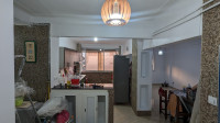 appartement-vente-f2-tipaza-kolea-algerie