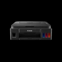CANON PIXMA G3410 Wi-Fi