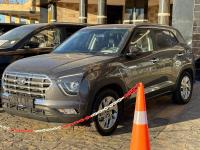 automobiles-hyundai-new-creta-2022-baraki-alger-algerie