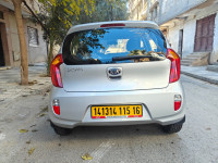 voitures-kia-picanto-2015-pop-puls-tissemsilt-algerie