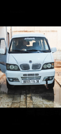 utilitaire-dfsk-mini-bus-2014-7-palce-tissemsilt-algerie