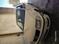 سيارات-volkswagen-polo-2002-الجلفة-الجزائر