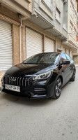 automobiles-chery-arrizo-5-2024-luxury-batna-algerie