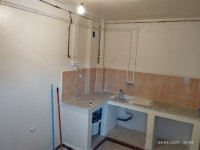 appartement-vente-f3-skikda-filfla-algerie