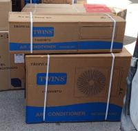 مكيفات-الهواء-climatiseur-twins-12000btu-tropical-الجزائر-وسط