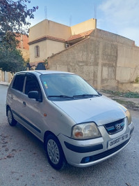 voitures-hyundai-atos-2012-gls-setif-algerie