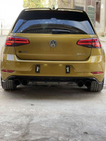 voitures-volkswagen-golf-7-2018-r-el-eulma-setif-algerie