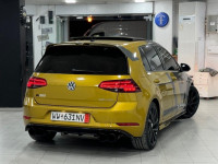 voitures-volkswagen-golf-7-2018-r-el-eulma-setif-algerie