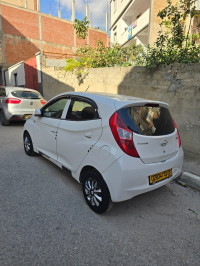 voitures-hyundai-eon-2013-bejaia-algerie