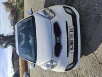 voitures-kia-picanto-2015-jijel-algerie