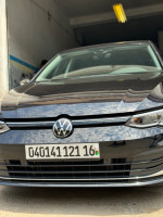 voitures-volkswagen-golf-8-2021-active-dar-el-beida-alger-algerie