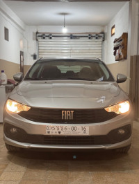 voitures-fiat-tipo-sedan-2023-city-plus-ain-beida-oum-el-bouaghi-algerie