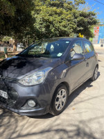 voitures-hyundai-grand-i10-2017-tlemcen-algerie