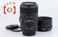 accessoires-des-appareils-sigma-105mm-f28-ex-dg-macro-os-hsm-for-nikon-bab-ezzouar-alger-algerie