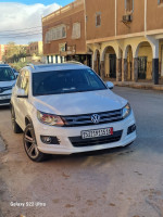 voitures-volkswagen-tiguan-2015-r-line-bordj-el-kiffan-alger-algerie