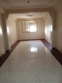 appartement-vente-f6-bejaia-algerie