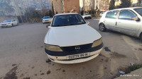 berline-opel-vectra-1999-setif-algerie