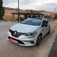 citadine-renault-megane-3-2019-didouche-mourad-constantine-algerie