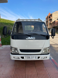 camion-jmc-2017-tizi-ouzou-algerie