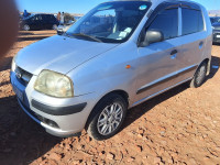 voitures-hyundai-atos-2011-gl-oued-tlelat-oran-algerie