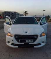 voitures-peugeot-301-2015-allure-bougaa-setif-algerie