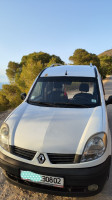 voitures-renault-kangoo-2008-tenes-chlef-algerie