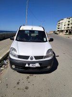 commerciale-renault-kangoo-2008-tenes-chlef-algerie